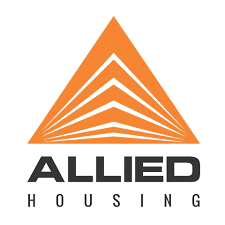 allied housing